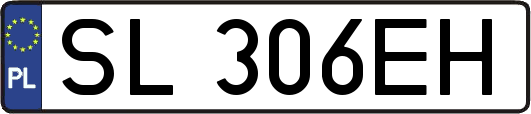 SL306EH