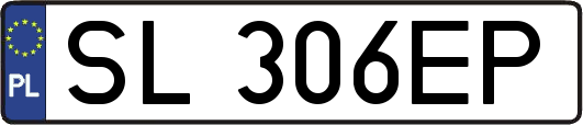 SL306EP