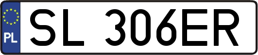SL306ER