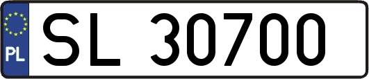 SL30700