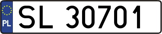 SL30701