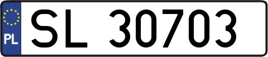 SL30703