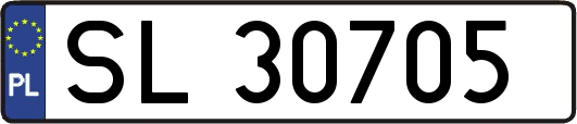 SL30705