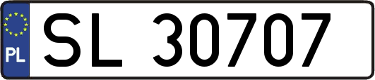 SL30707
