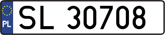 SL30708