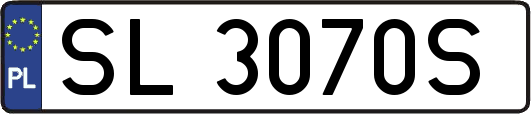 SL3070S