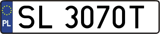 SL3070T
