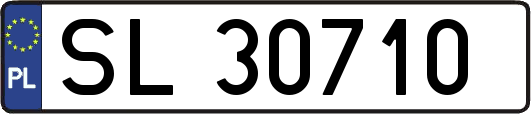 SL30710