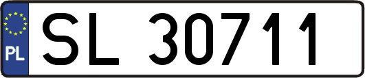 SL30711