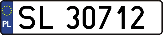 SL30712