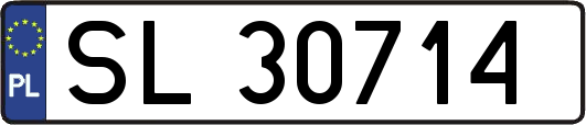 SL30714