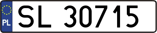 SL30715