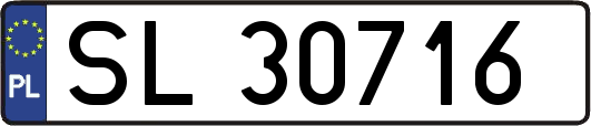 SL30716