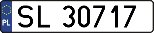 SL30717