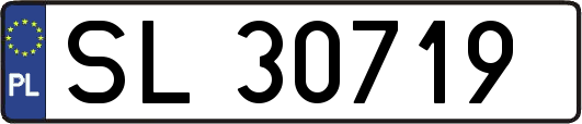 SL30719