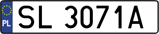 SL3071A