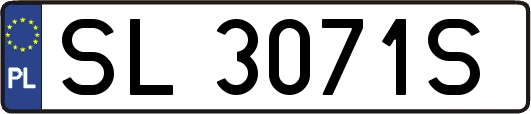 SL3071S