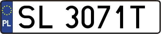 SL3071T