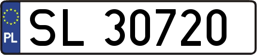 SL30720
