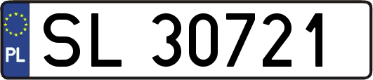 SL30721