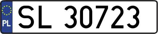 SL30723