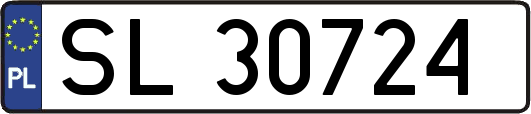 SL30724
