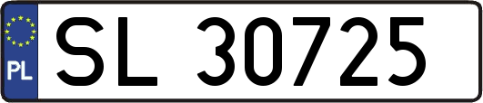 SL30725