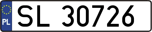 SL30726