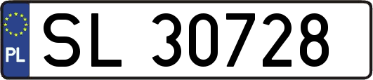 SL30728
