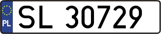 SL30729