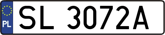 SL3072A