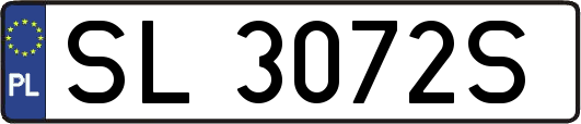 SL3072S