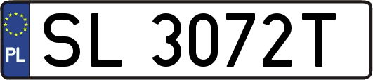 SL3072T