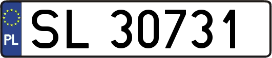 SL30731