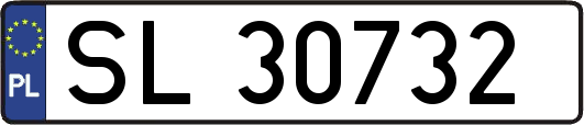 SL30732