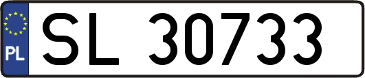 SL30733