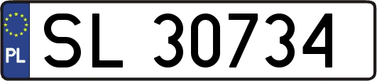 SL30734