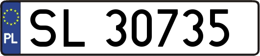 SL30735