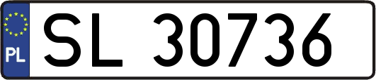 SL30736