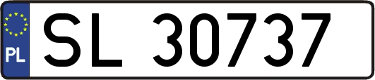 SL30737