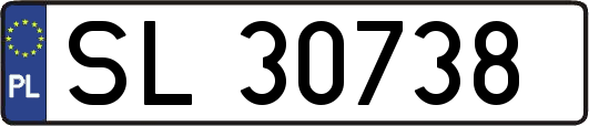 SL30738