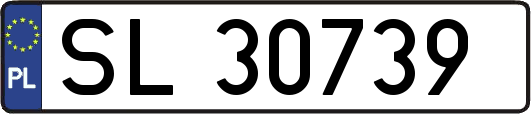SL30739