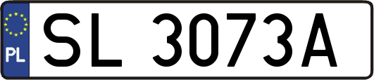 SL3073A
