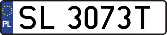 SL3073T