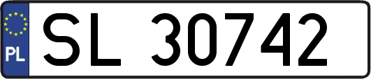 SL30742