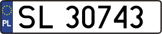 SL30743