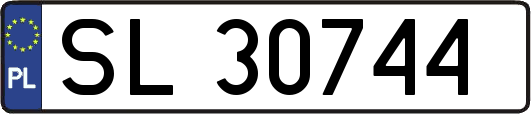 SL30744