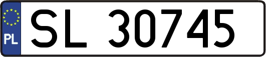 SL30745