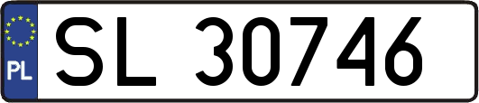 SL30746