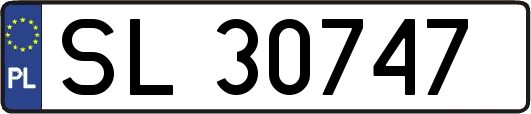 SL30747